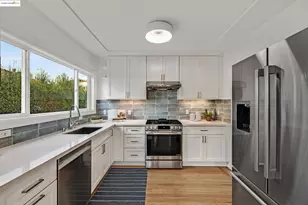 1515 Derby St, Berkeley, CA 94703 - Photo 17