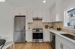 1515B Derby St, Berkeley, CA 94703 - Photo 9