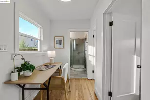 1515B Derby St, Berkeley, CA 94703 - Photo 17