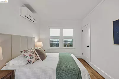 1515B Derby Street, Berkeley, CA 94703 - Photo 19