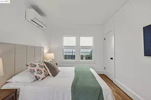 1515B Derby St, Berkeley, CA 94703 - Photo 19