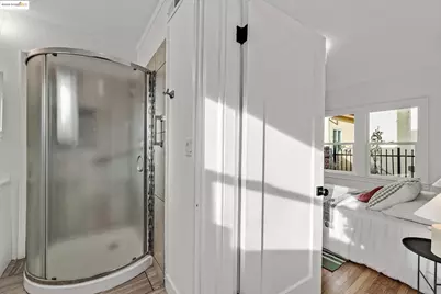 1515B Derby Street, Berkeley, CA 94703 - Photo 23