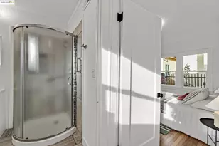 1515B Derby St, Berkeley, CA 94703 - Photo 23