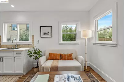 1515B Derby Street, Berkeley, CA 94703 - Photo 15