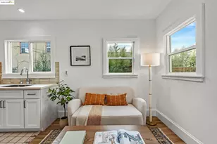 1515B Derby St, Berkeley, CA 94703 - Photo 15