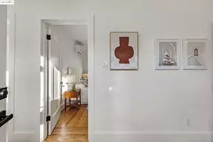 1515B Derby St, Berkeley, CA 94703 - Photo 5