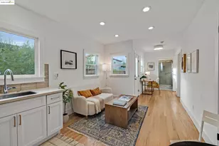 1515B Derby St, Berkeley, CA 94703 - Photo 13