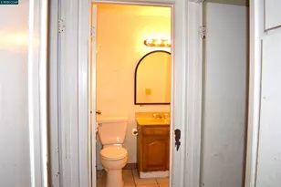 130 Kennison Ct, Vallejo, CA 94589 - Photo 19