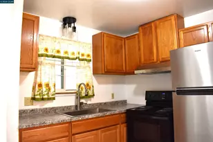 130 Kennison Ct, Vallejo, CA 94589 - Photo 9