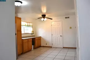 130 Kennison Ct, Vallejo, CA 94589 - Photo 5