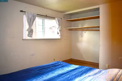 130 Kennison Ct., Vallejo, CA 94589 - Photo 17