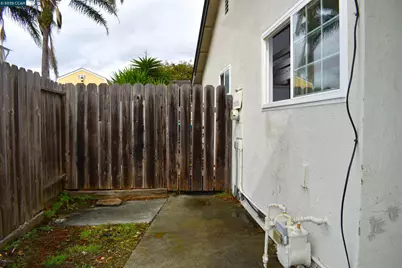 130 Kennison Ct., Vallejo, CA 94589 - Photo 5