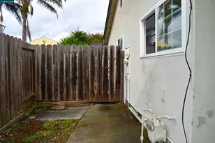 130 Kennison Ct, Vallejo, CA 94589 - Photo 5