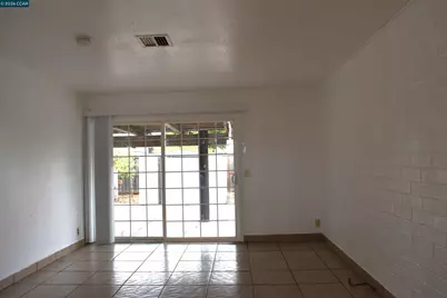 130 Kennison Ct., Vallejo, CA 94589 - Photo 3