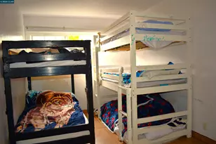 130 Kennison Ct, Vallejo, CA 94589 - Photo 15