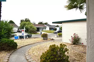 130 Kennison Ct, Vallejo, CA 94589 - Photo 19