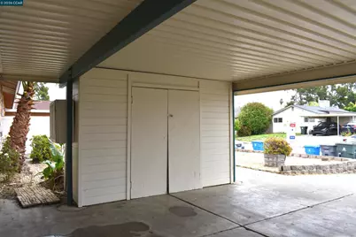130 Kennison Ct., Vallejo, CA 94589 - Photo 21