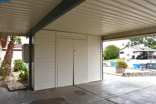 130 Kennison Ct, Vallejo, CA 94589 - Photo 21