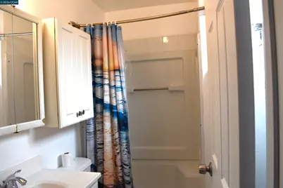 130 Kennison Ct., Vallejo, CA 94589 - Photo 13