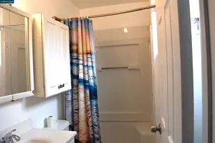 130 Kennison Ct, Vallejo, CA 94589 - Photo 13