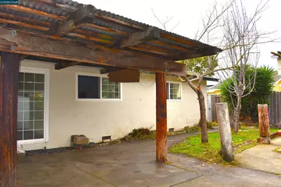 130 Kennison Ct., Vallejo, CA 94589 - Photo 23