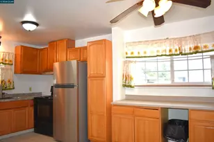 130 Kennison Ct, Vallejo, CA 94589 - Photo 7