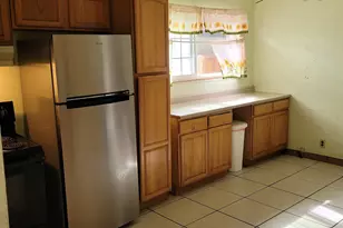 130 Kennison Ct, Vallejo, CA 94589 - Photo 11