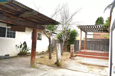 130 Kennison Ct., Vallejo, CA 94589 - Photo 15