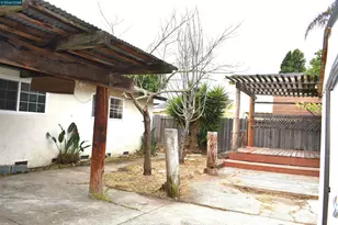 130 Kennison Ct, Vallejo, CA 94589 - Photo 15