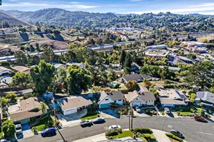 2543 Francis Dr, Pinole, CA 94564 - Photo 33