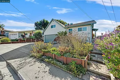 2543 Francis Dr, Pinole, CA 94564 - Photo 1