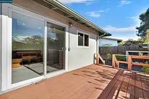 2543 Francis Dr, Pinole, CA 94564 - Photo 25