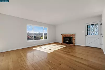 2543 Francis Dr, Pinole, CA 94564 - Photo 7