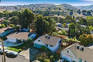 2543 Francis Dr, Pinole, CA 94564 - Photo 35