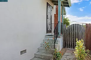 2543 Francis Dr, Pinole, CA 94564 - Photo 5