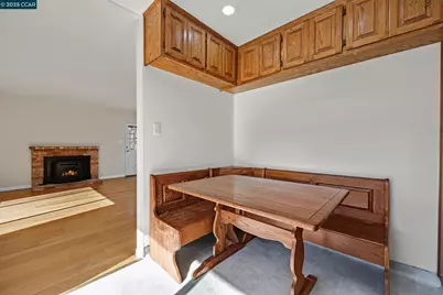 2543 Francis Dr, Pinole, CA 94564 - Photo 19