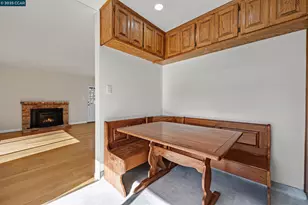 2543 Francis Dr, Pinole, CA 94564 - Photo 19