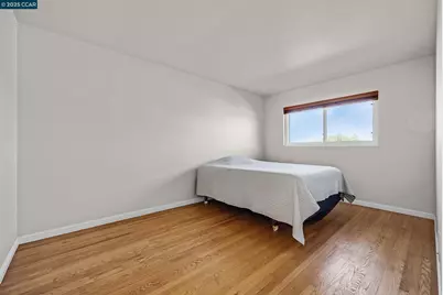 2543 Francis Dr, Pinole, CA 94564 - Photo 13