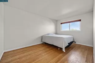 2543 Francis Dr, Pinole, CA 94564 - Photo 13