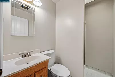 2543 Francis Dr, Pinole, CA 94564 - Photo 11