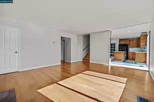 2543 Francis Dr, Pinole, CA 94564 - Photo 15