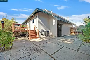2543 Francis Dr, Pinole, CA 94564 - Photo 23