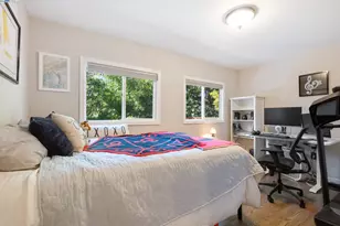 166 Ramona Rd, Danville, CA 94526 - Photo 13