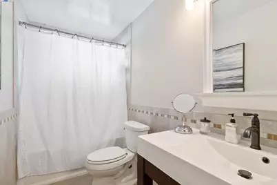 166 Ramona Rd, Danville, CA 94526 - Photo 19