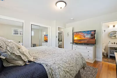 166 Ramona Rd, Danville, CA 94526 - Photo 17