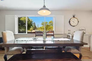 166 Ramona Rd, Danville, CA 94526 - Photo 11