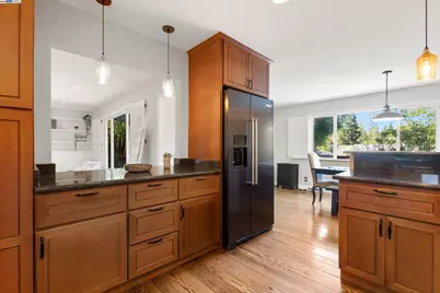 166 Ramona Rd, Danville, CA 94526 - Photo 9