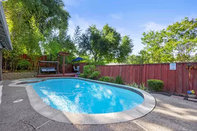 166 Ramona Rd, Danville, CA 94526 - Photo 23