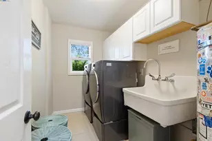 166 Ramona Rd, Danville, CA 94526 - Photo 21