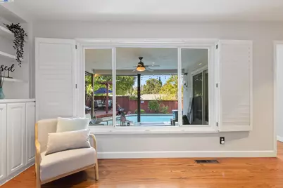 166 Ramona Rd, Danville, CA 94526 - Photo 5